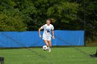 Women’s Soccer vs UMass Boston  Women’s Soccer vs UMass Boston. - Photo by Keith Nordstrom
